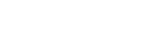 Carl Dingle 